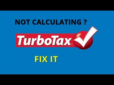 Say "Thanks" by clicking the thumb icon in a post. . Turbotax qbi deduction not working 2021